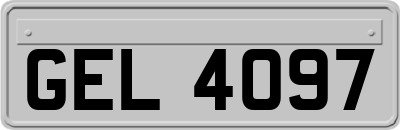 GEL4097
