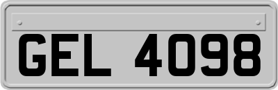 GEL4098