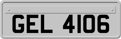 GEL4106