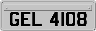 GEL4108