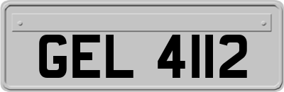 GEL4112