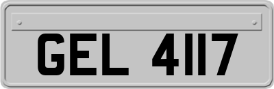 GEL4117