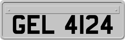 GEL4124