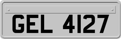 GEL4127
