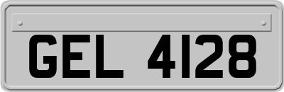 GEL4128