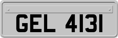 GEL4131