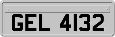 GEL4132