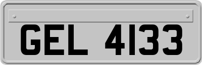 GEL4133