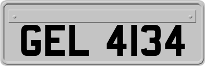 GEL4134