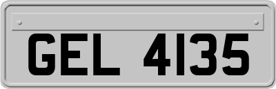 GEL4135