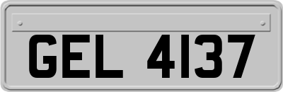 GEL4137