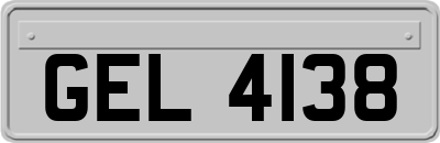 GEL4138
