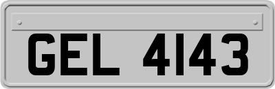 GEL4143