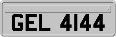 GEL4144