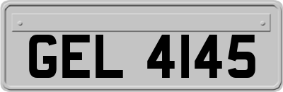 GEL4145