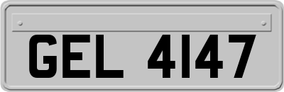 GEL4147