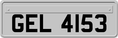 GEL4153