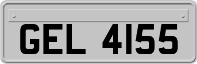 GEL4155