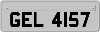 GEL4157
