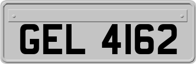 GEL4162