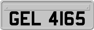 GEL4165