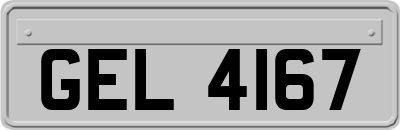 GEL4167