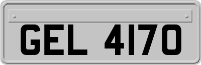 GEL4170