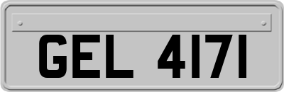 GEL4171