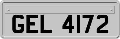 GEL4172
