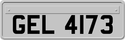GEL4173