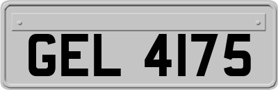 GEL4175