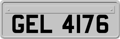 GEL4176