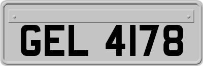 GEL4178