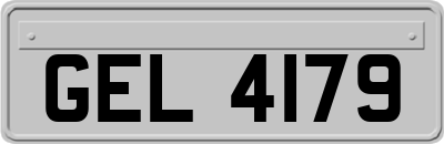 GEL4179