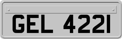 GEL4221