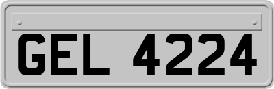 GEL4224