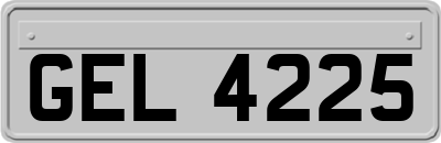 GEL4225