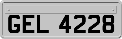 GEL4228