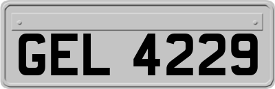 GEL4229