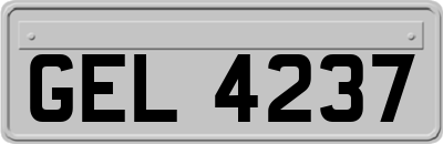 GEL4237
