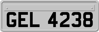 GEL4238