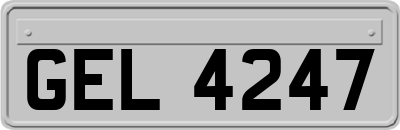 GEL4247