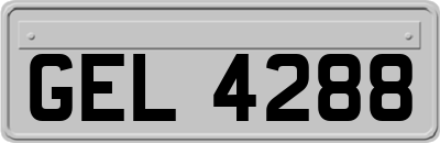 GEL4288