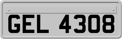 GEL4308
