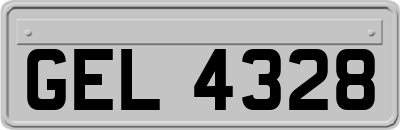 GEL4328