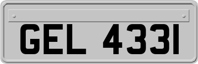 GEL4331