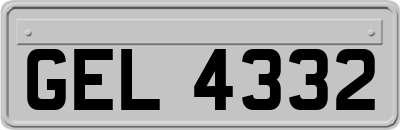 GEL4332