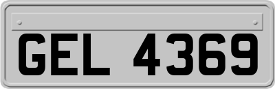 GEL4369