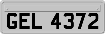 GEL4372