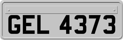 GEL4373